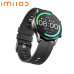 IMILAB Smart Watch W12 Global Version